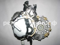 КПП Шевроле Авео 1.2 КПП Шевроле Авео 1.2