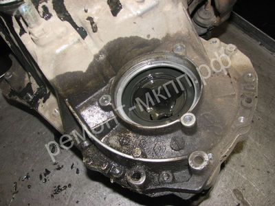 Renault Fluence Ремонт коробки передач (КПП, МКПП) в Москве Renault Fluence Ремонт коробки передач (КПП, МКПП) в Москве