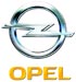 Opel_Logo_neu.jpg