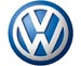 volkswagen-logo.jpg